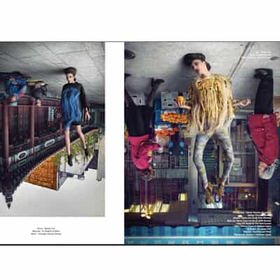 341398editorial4_orig