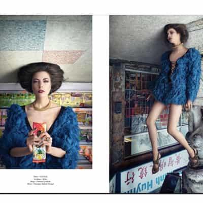 341399editorial5_orig