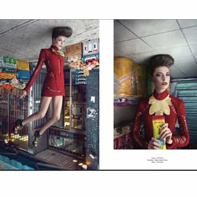 341400editorial6_orig