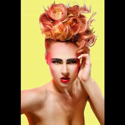 322670ef9ebbed-c1f4-48b7-bdbb-6499452c0e4c_full copy_orig