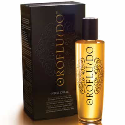 Orofluido Elixir