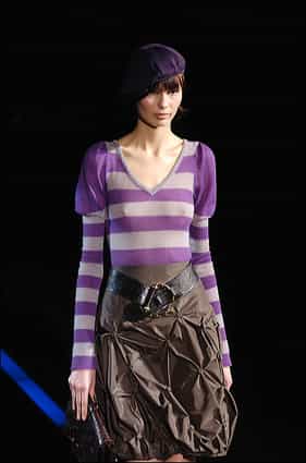 310345emporio armani_orig