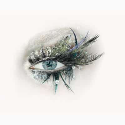 328212eye final_orig