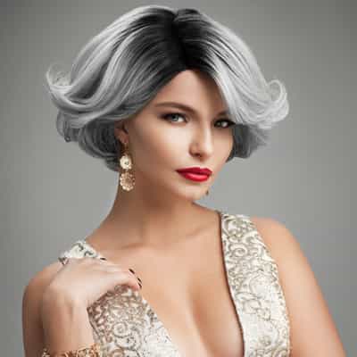 359663farouk 1_orig