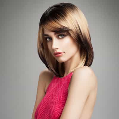 359666farouk 4_orig