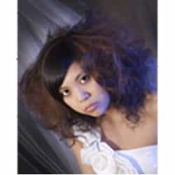 324663fearless fem 2 copy_orig
