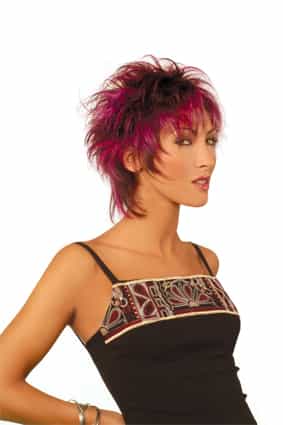 304629federica2740_orig