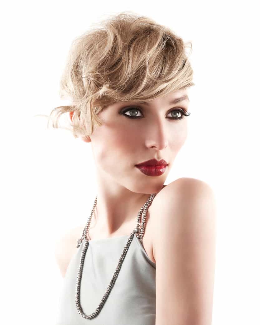 333472femme3_orig