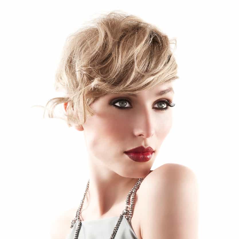 333470femme3square_orig