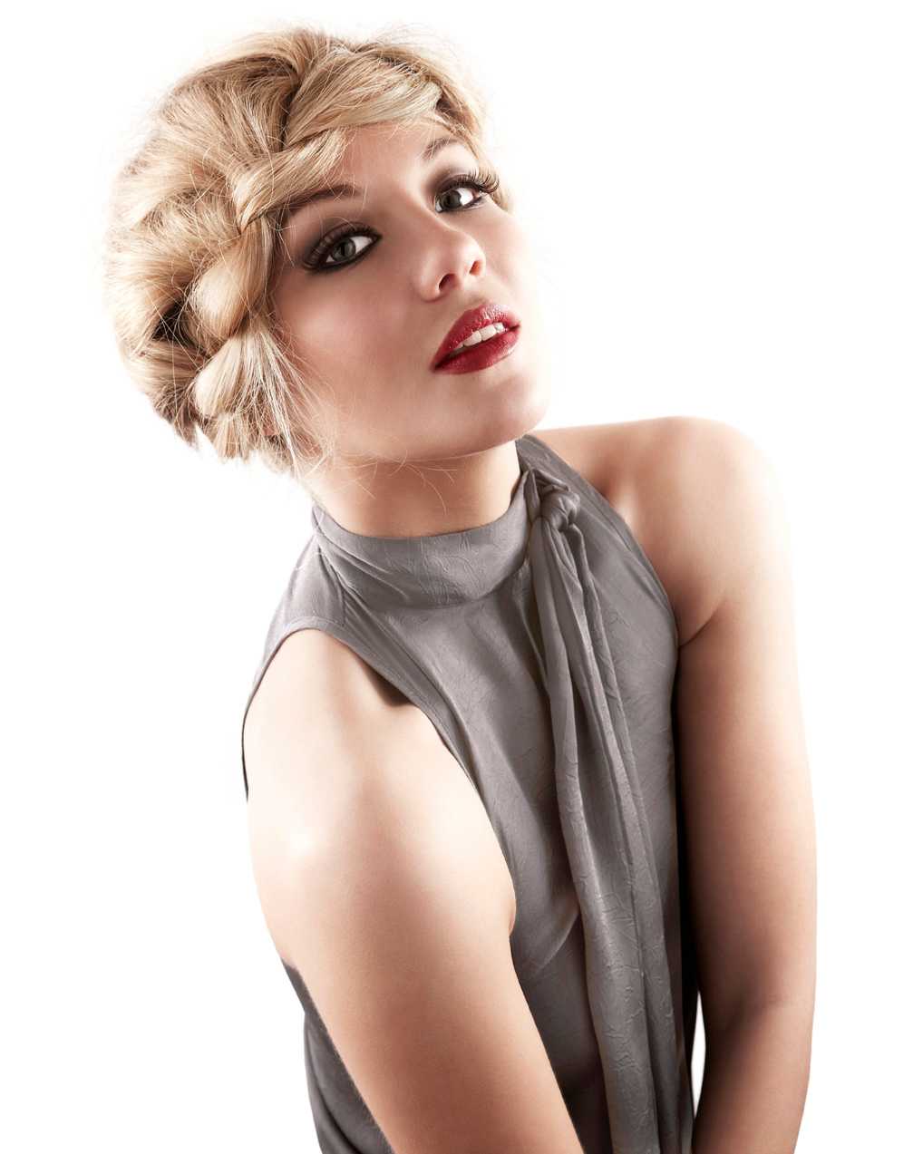 333471femme4_orig
