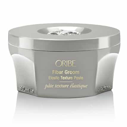 Oribe Fiber Groom Elastic Texture Paste