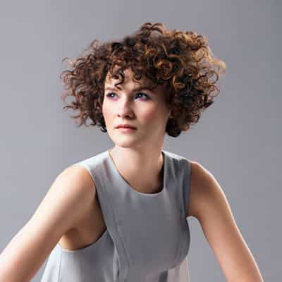 361793final1213_orig