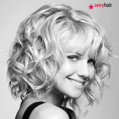 334497flirty_BW_Blonde-2_orig