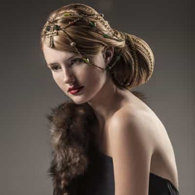 345352fur shoulder square_orig