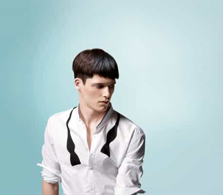 337902gd 3_orig