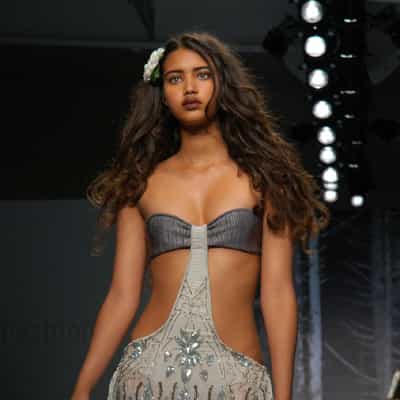 314857ghd Ashley 1_orig