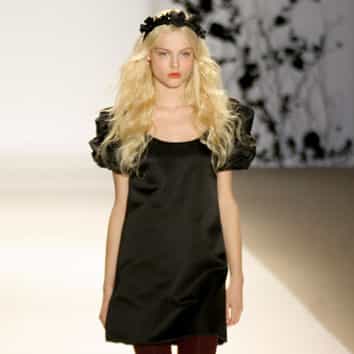 314860ghd Erin 1_orig