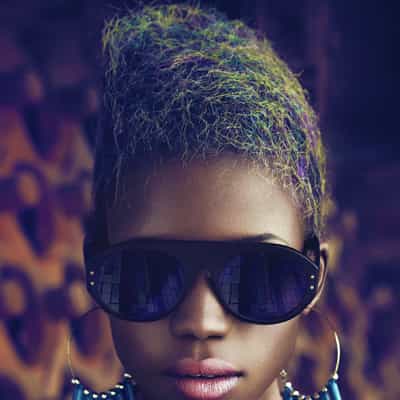 340573glasses_orig