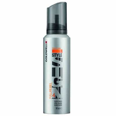 Goldwell StyleSign Full Rebel Weightless Fluid Paste