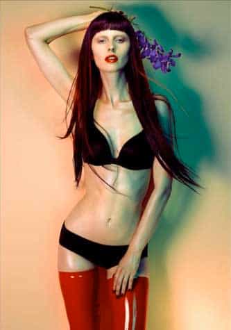 335762graphic 4_orig