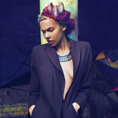 340579gray necklace_orig