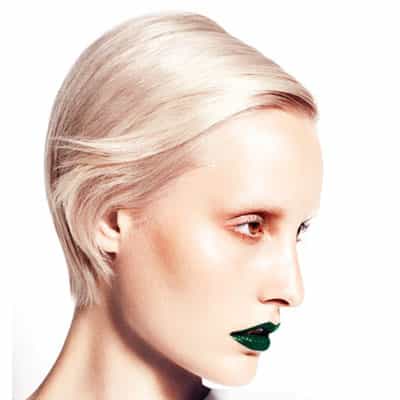 338250green lips_orig