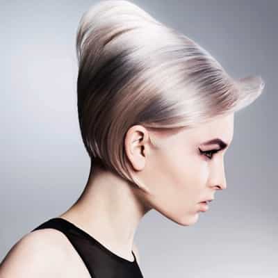 341416hair1_orig