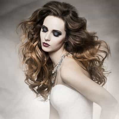341440hair28_orig