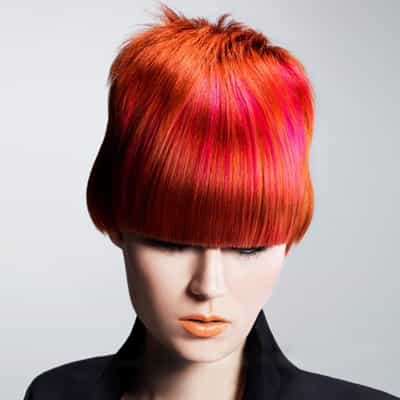 341417hair2_orig