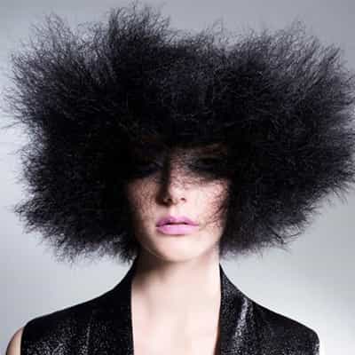 341418hair3_orig