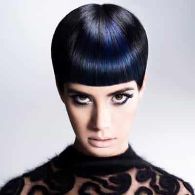 341419hair4_orig