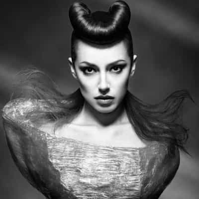 341421hair6_orig