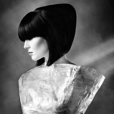 341422hair7_orig