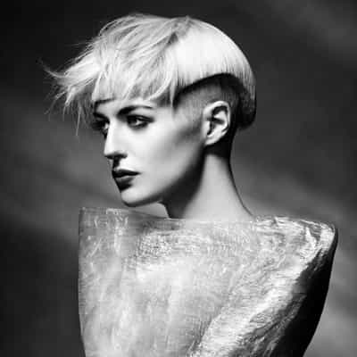 341423hair8_orig