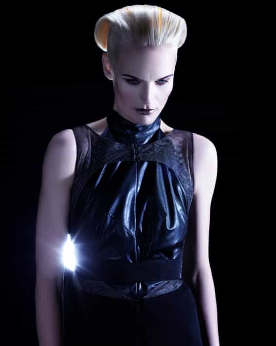 333494hairbyjfk1_orig