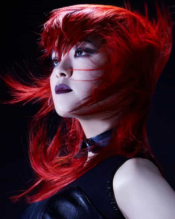 333495hairbyjfk2_orig