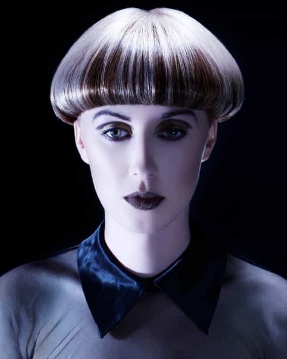 333496hairbyjfk3_orig