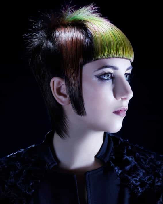 333497hairbyjfk4_orig