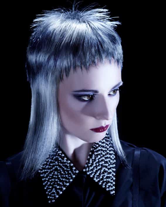 333498hairbyjfk5_orig