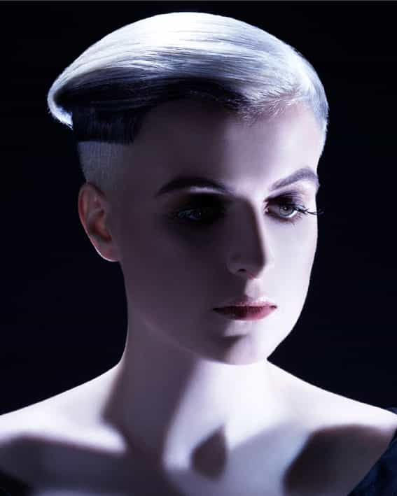 333499hairbyjfk6_orig