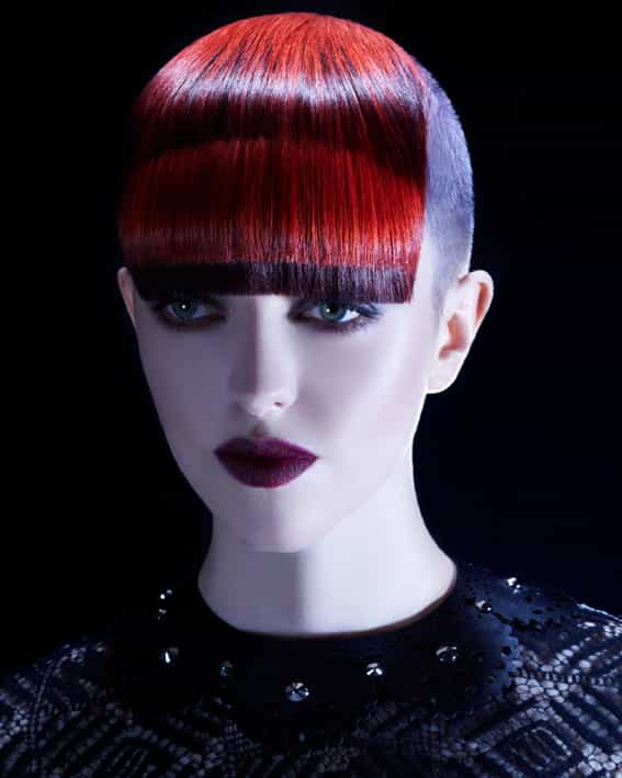 333500hairbyjfk7_orig
