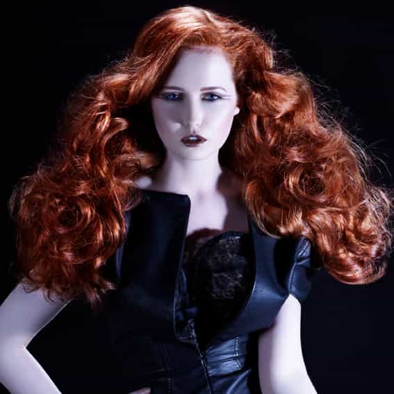 333493hairbyjfk8SQUARE_orig
