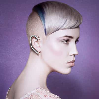 341365haircolor1_orig