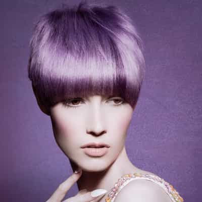341366haircolor2_orig