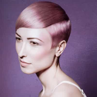 341367haircolor3_orig