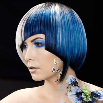 341372haircolor8_orig