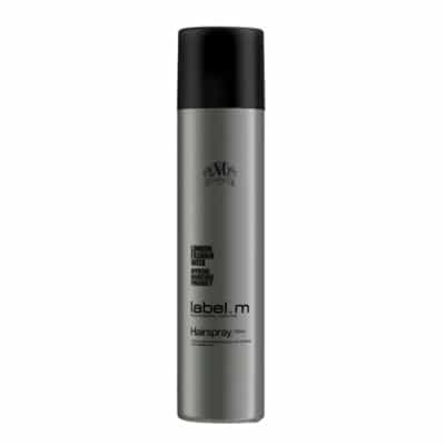 Label.M Hairspray