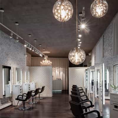 341610hc studio 2 square_orig
