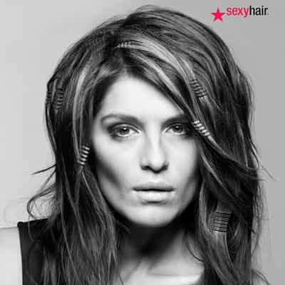 334499hip BW_brunette-2_orig