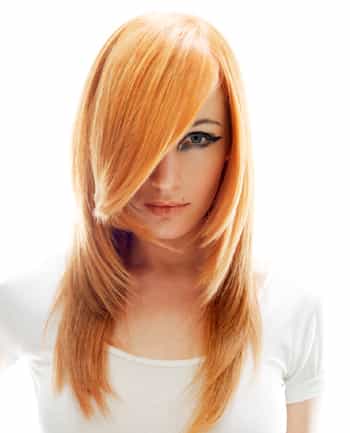 318078htgtl4_orig